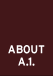 About A.1.