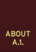 About A.1.