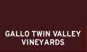 Gallo Twin Valley Vineyards