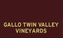 Gallo Twin Valley Vineyards