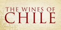 The Wines of Chile