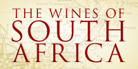 The Wines of South Africa
