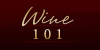 Wine 101