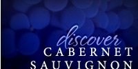 Discover Cabernet Sauvignon