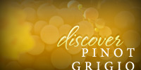 Discover Pinot Grigio