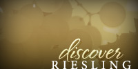 Discover Riesling