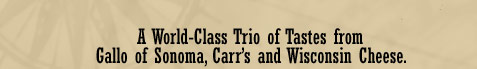 Header Text